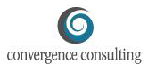 Convergence Consulting